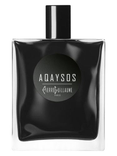 Pierre Guillaume Paris Aqaysos