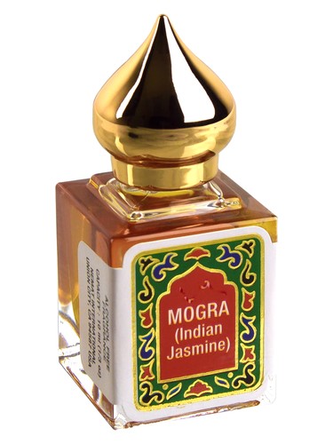Nemat International Mogra