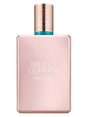 Estée Lauder Bronze Goddess Eau de Parfum