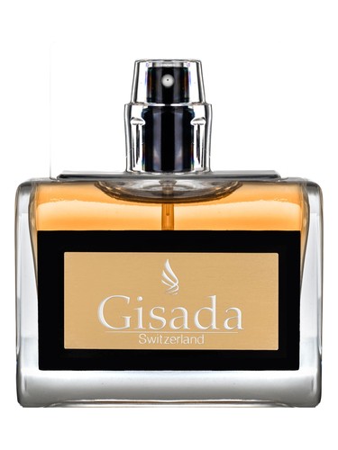Gisada Gisada Uomo