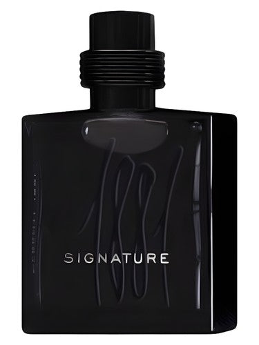 Cerruti 1881 Signature
