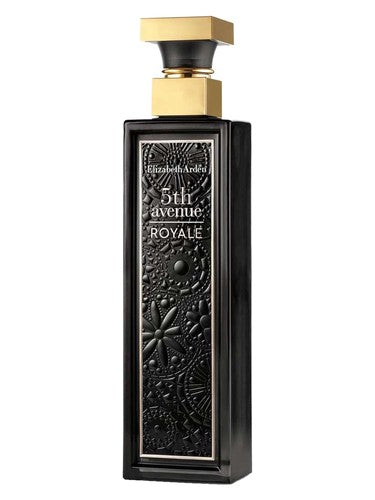 Elizabeth Arden 5th Avenue Royale