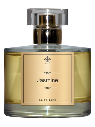 1907 Jasmine