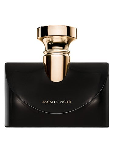 Bvlgari Splendida Jasmin Noir