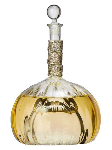 Nobile 1942 Café Chantant Estratto