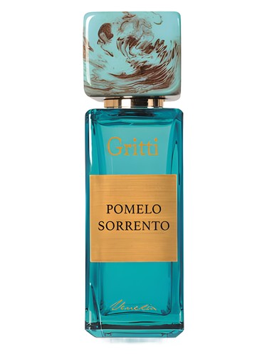 Gritti Pomelo Sorrento