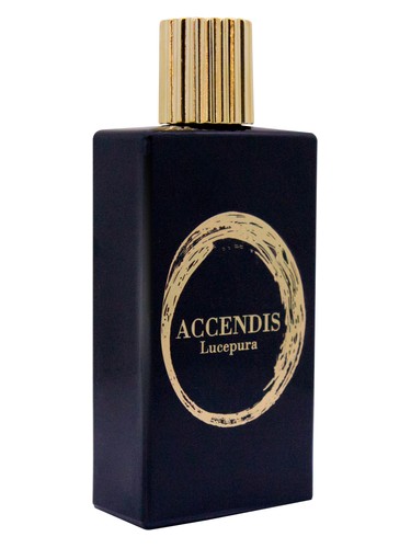 Accendis Lucepura