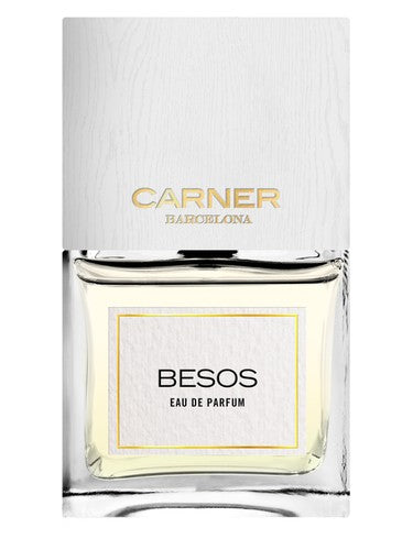 Carner Barcelona Besos
