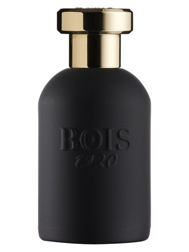 Bois 1920 Oro Nero
