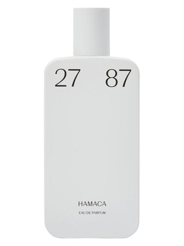 27 87 Hamaca