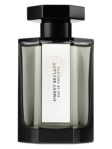 L'artisan Parfumeur Piment Brulant