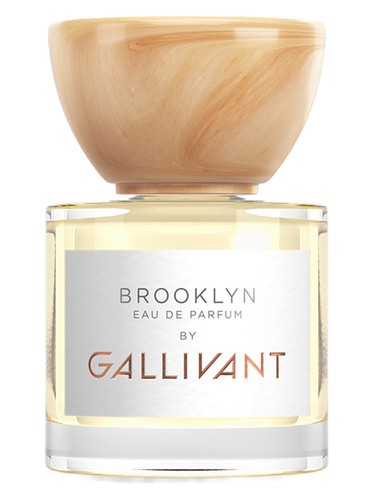 Gallivant Brooklyn
