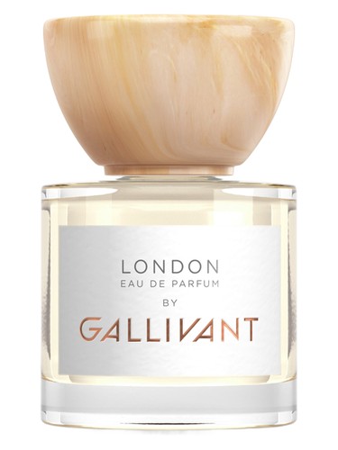 Gallivant London
