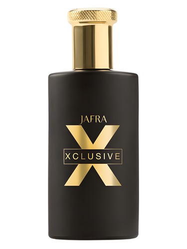 JAFRA Jafra Xclusive