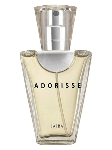 JAFRA Adorisse