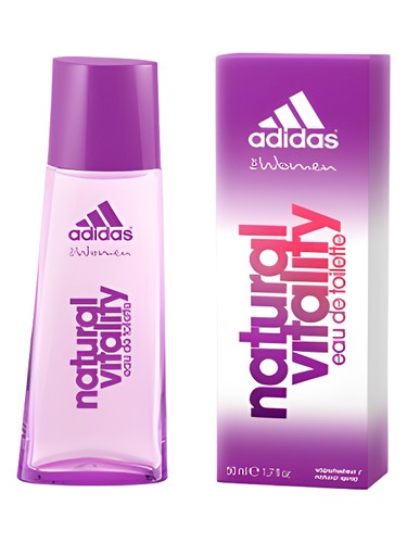 Adidas Natural Vitality