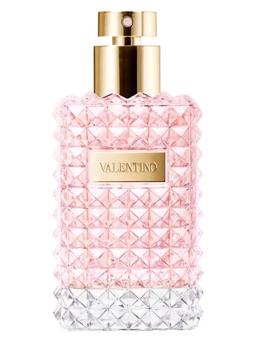 Valentino Valentino Donna Acqua