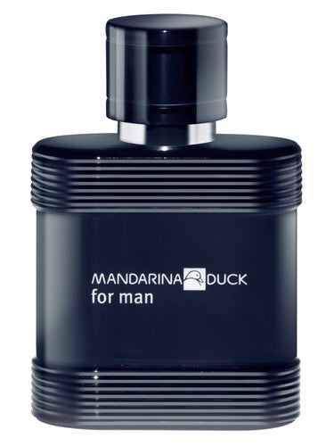 Mandarina Duck Mandarina Duck For Man