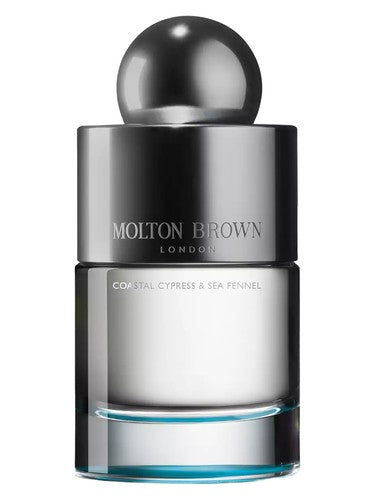 Molton Brown Coastal Cypress & Sea Fennel
