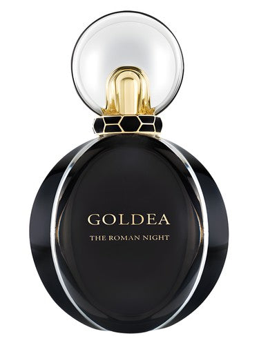 Bvlgari Goldea The Roman Night