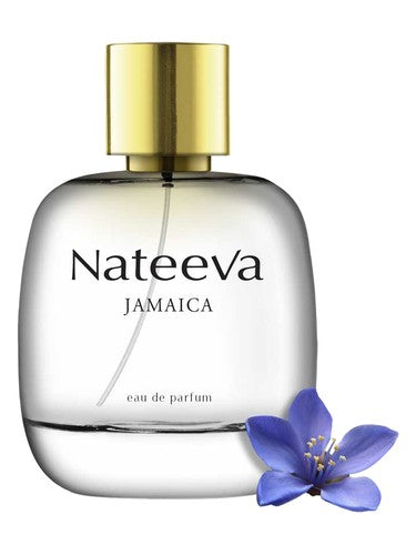 Nateeva Jamaica