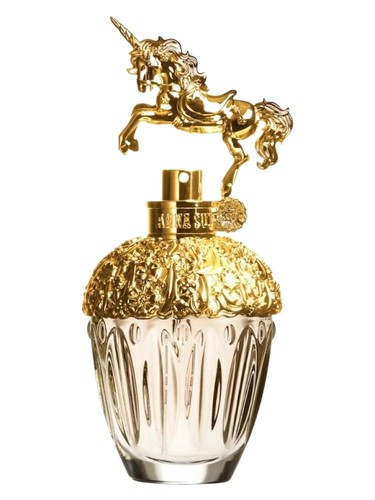 Anna Sui Fantasia