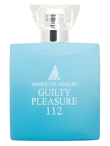 Marilyn Miglin Guilty Pleasure 112