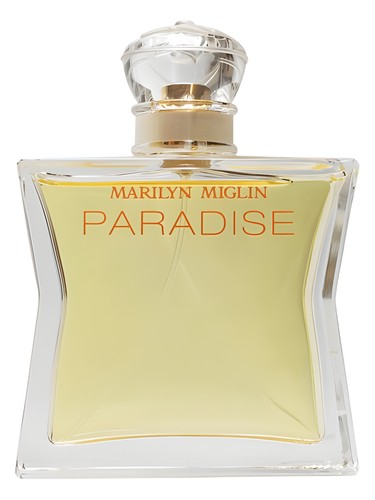 Marilyn Miglin Paradise