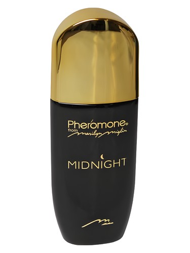 Marilyn Miglin Pheromone Midnight