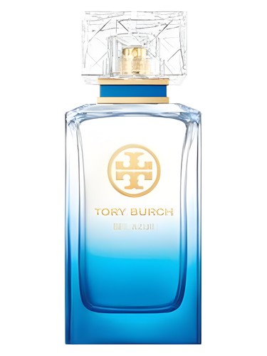 Tory Burch Bel Azur