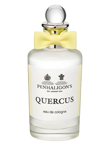 Penhaligon's Quercus