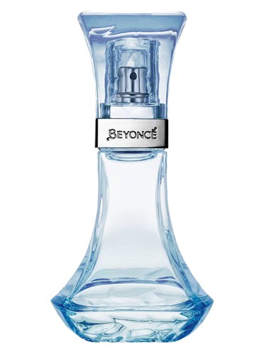 Beyoncé Shimmering Heat