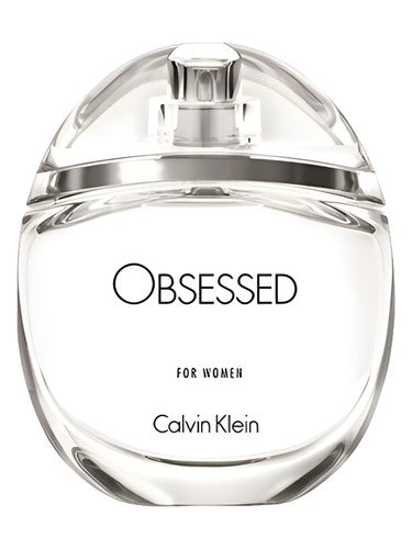 Calvin Klein Obsessed for Women
