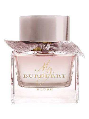 Burberry My Burberry Blush