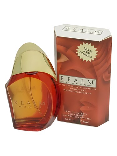 Erox Realm Women