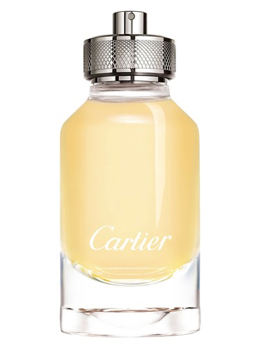 Cartier L'Envol de Cartier Eau de Toilette