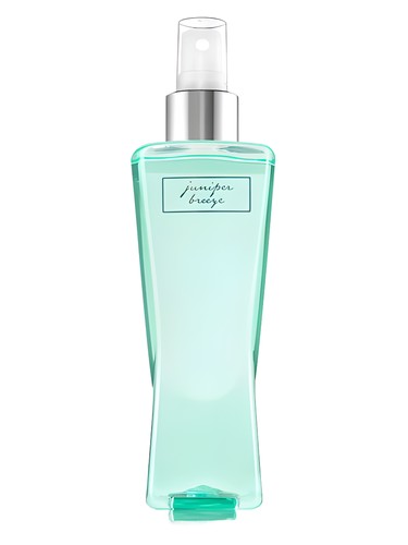 Bath & Body Works Juniper Breeze