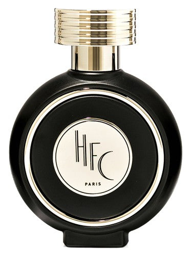 Haute Fragrance Company HFC Dry Wood