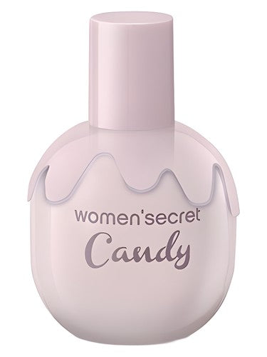Women Secret Candy Temptation