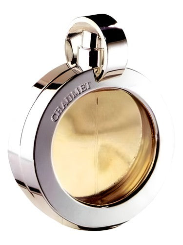 Chaumet Chaumet