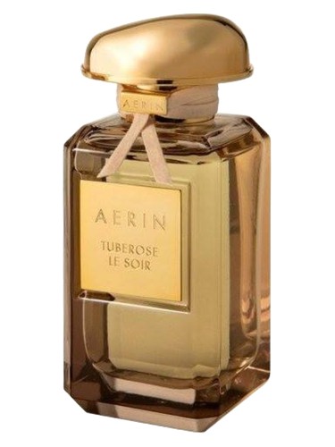Aerin Tuberose Le Soir
