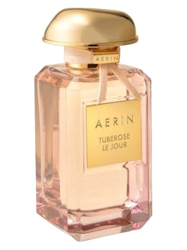 Aerin Tuberose Le Jour