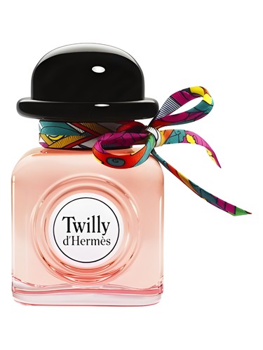 Hermès Twilly d’Hermès