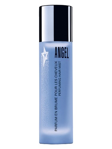 Mugler Angel Hair Mist