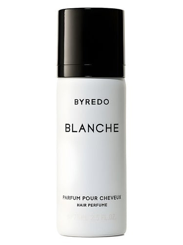 Byredo Byredo Blanche Hair Perfume
