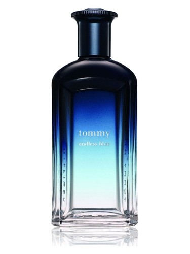 Tommy Hilfiger Tommy Endless Blue