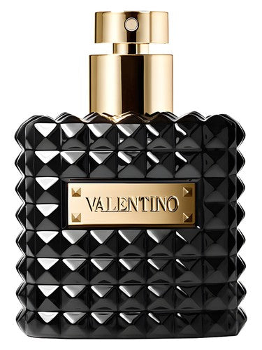 Valentino Valentino Donna Noir Absolu
