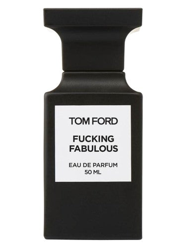 Tom Ford Fabulous