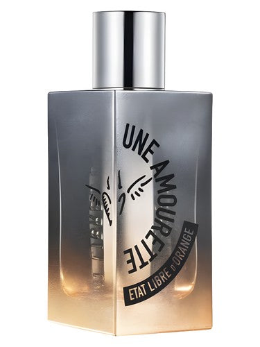 Etat Libre d'Orange Une Amourette Roland Mouret