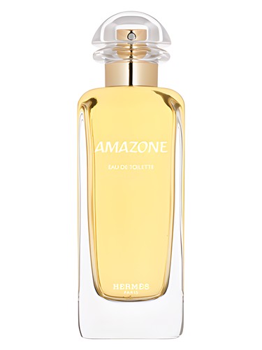 Hermès Amazone (1974)
